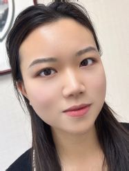 -VK半永久纹眉纹唇美瞳线