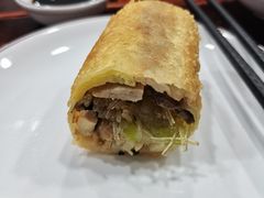 -御清斋总店(天一街店)