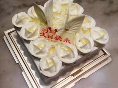 -BLACKSWAN黑天鹅(环球店)