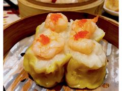 -点都德(盘福楼店)