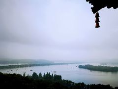 -雷峰塔景区