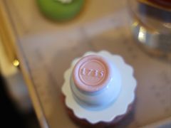 -王府半岛酒店