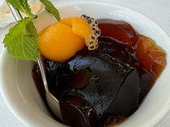 -莆田餐厅PUTIEN(颐堤港店)