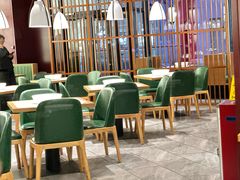 -拿渡麻辣香锅(首创奥特莱斯店)