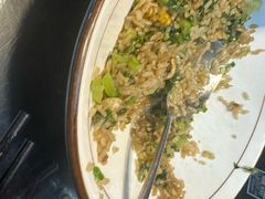 -富正毅三下锅连锁(三店)