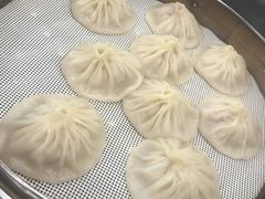 -宋都禾源·灌汤包子(汉兴路直营店)