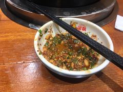 -泥锅串串香(学院路店)