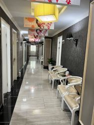 -深圳阳光医疗美容医院·旗舰店