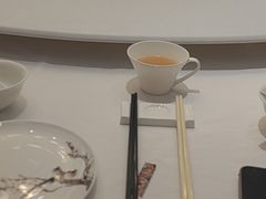 -胜记酒家·风味线(南山花园城店)
