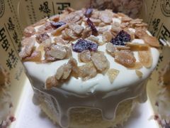 -津乐园(营口道店)