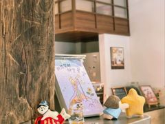 -EnergyCake蛋糕理想国