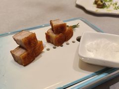 -新加坡泰园村酒楼直营(新华路店)