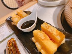-六少·猪肚包鸡火锅(卓悦INTOWN店)