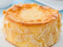 -味多美蛋糕(马家堡永辉店)