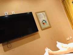 -足间道(清景园店)