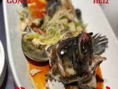 -徐记海鲜(曲江南湖店)