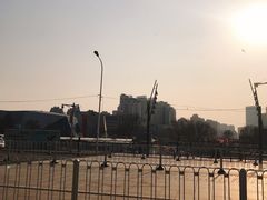 -海河游船-永乐码头(大悲院)