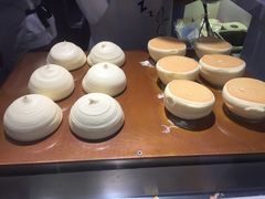 -狐狸和向日葵(北京路店)