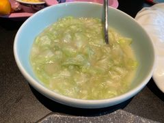 -凤凰湘语·海派湘菜(浦东旗舰店)