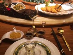 -白金汉爵大酒店(相城店)