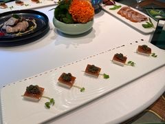 -晟永興烤鸭店(五道口店)