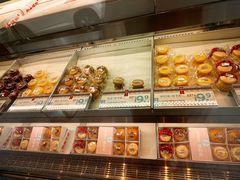-红花点心局(大观园店)