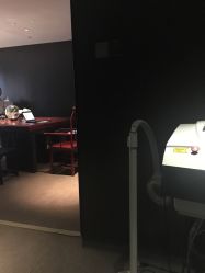 -奈瑞儿美颜塑身SPA