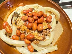-小饕荟雅安贡椒鱼鲜馆(广福桥店)