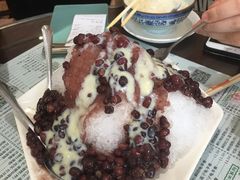 -仁信老铺(华盖路店)
