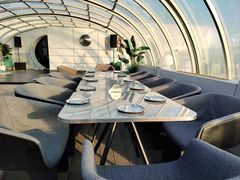 -Hi City·城市之巅