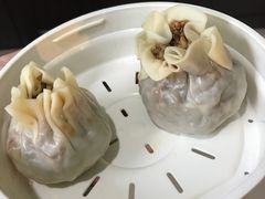 -潮妈小食