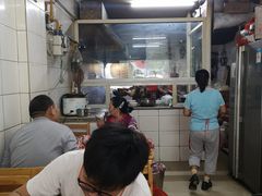 -十八梯眼镜面(五红路店)