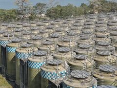 -厨邦酱油文化博览馆