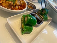 -润记·广东餐馆(苏州中心店)