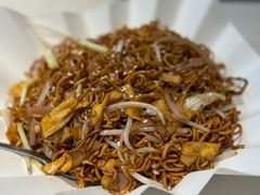 -任兴记(定西路店)