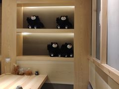 -本格丼·炭火烤肉饭(大悦路成都大悦城店)
