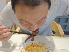 -帮一辣鸭头(青岛路总店)