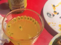 -二荆条·蜀鲜汇城市森林火锅