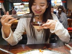 -受气牛肉·重庆耙牛肉(来福士店)