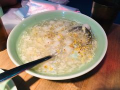 -弄堂里(阿里西溪A区店)