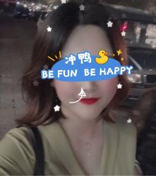 -东宫造型Eastern palace