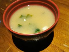 -千代武日本料理(开发区店)