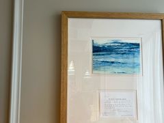 -Me Coffee下午茶艺术空间