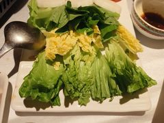 -顺鹅季·非遗烧鹅(六道口店)