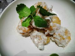 -小大董·烤鸭(观景餐厅·南京西路店)