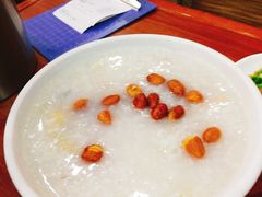 -香港仔茶餐厅(凤阳店)