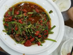 -木桶记臭鳜鱼·安徽非遗名菜(火车站白马老店)