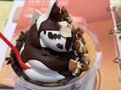-DQ·蛋糕·冰淇淋(手工定制蛋糕长泰广场店)