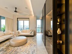 -住范儿家装·整体家装·装修设计