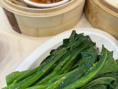 -馨越楼·点心·粤菜(赤坎店)